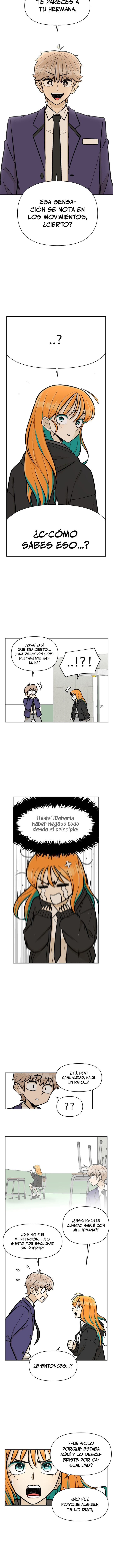Imagen del capítulo 2